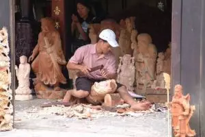 1075-vietnam-hoi-an