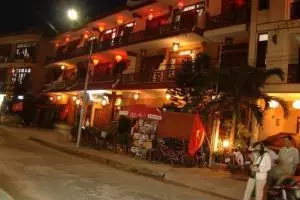 1096-vietnam-hoi-an