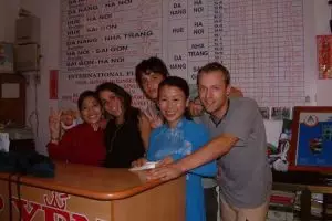 1097-vietnam-hoi-an