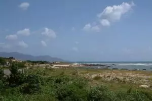 1108-vietnam-nha-trang