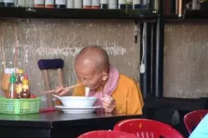 1115-vietnam-ho-chi-minh-saigon