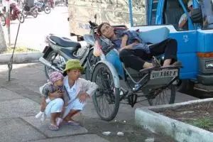 1116-vietnam-ho-chi-minh-saigon