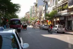 1117-vietnam-ho-chi-minh-saigon