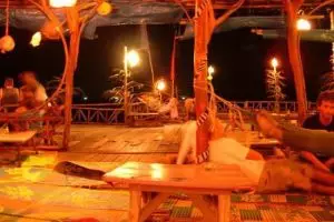 1133-thailand-koh-chang