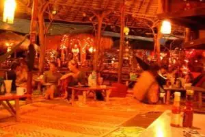 1134-thailand-koh-chang
