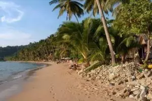 1135-thailand-koh-chang