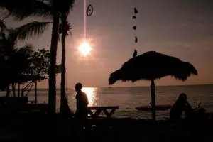 1139-thailand-koh-chang