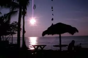 1143-thailand-koh-chang