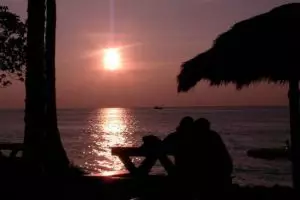 1148-thailand-koh-chang