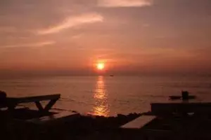 1152-thailand-koh-chang