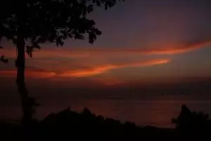 1167-thailand-koh-chang