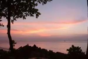 1169-thailand-koh-chang
