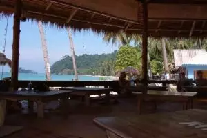 1180-thailand-koh-chang