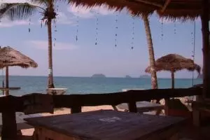 1187-thailand-koh-chang