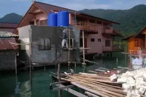 1190-thailand-koh-chang