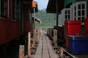 1196-thailand-koh-chang