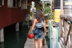 1202-thailand-koh-chang