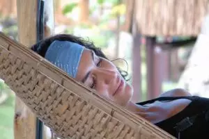 1205-thailand-koh-chang