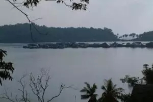 1208-thailand-koh-chang