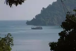 1210-thailand-koh-chang