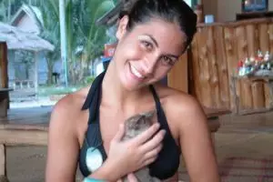 1213-thailand-koh-chang