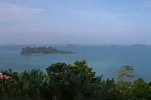 1219-thailand-koh-chang