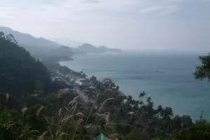 1220-thailand-koh-chang