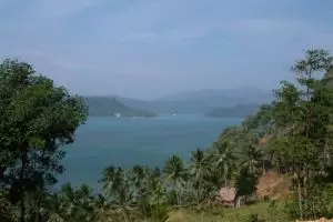 1223-thailand-koh-chang