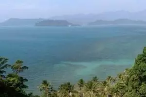 1224-thailand-koh-chang