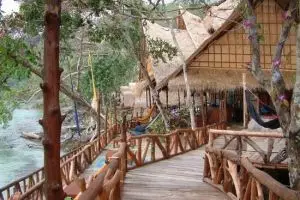 1227-thailand-koh-chang