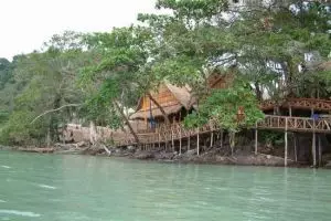 1229-thailand-koh-chang