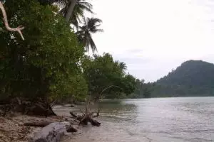 1230-thailand-koh-chang