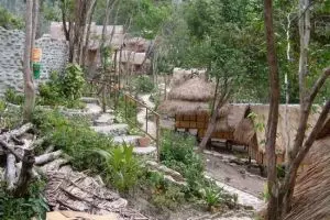 1231-thailand-koh-chang