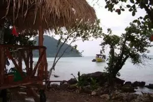 1232-thailand-koh-chang