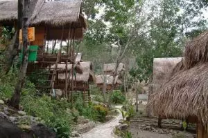 1233-thailand-koh-chang