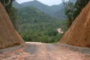 1234-thailand-koh-chang