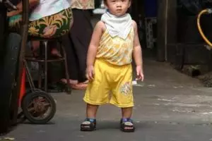 3242-thailand-bangkok