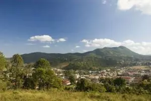 073-myanmar-kalaw-uitzicht-vanaf-thein-taung-paya