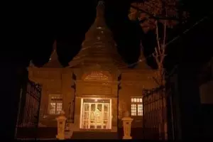 078-myanmar-kalaw-aung-chang-naung-zedi