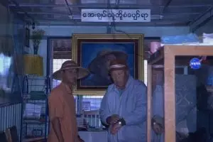 085-myanmar-kalaw-sam-trekking-en-sancho