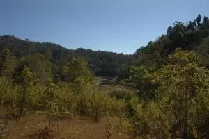 093-myanmar-kalaw-3-daagse-trekking-inle-lake