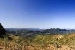 099-myanmar-kalaw-3-daagse-trekking-inle-lake