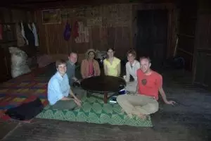 110-myanmar-kalaw-3-daagse-trekking-inle-lake