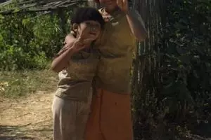 116-myanmar-kalaw-3-daagse-trekking-inle-lake
