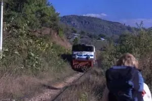 118-myanmar-kalaw-3-daagse-trekking-inle-lake
