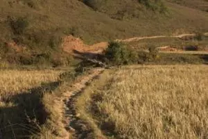 137-myanmar-kalaw-3-daagse-trekking-inle-lake