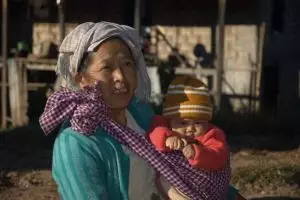 147-myanmar-kalaw-3-daagse-trekking-inle-lake