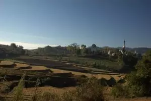 150-myanmar-kalaw-3-daagse-trekking-inle-lake