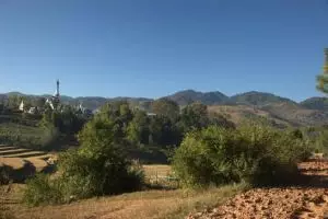 151-myanmar-kalaw-3-daagse-trekking-inle-lake