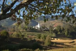 152-myanmar-kalaw-3-daagse-trekking-inle-lake